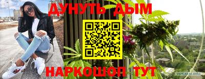 гидра Ливны