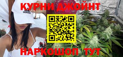 гидра Ливны